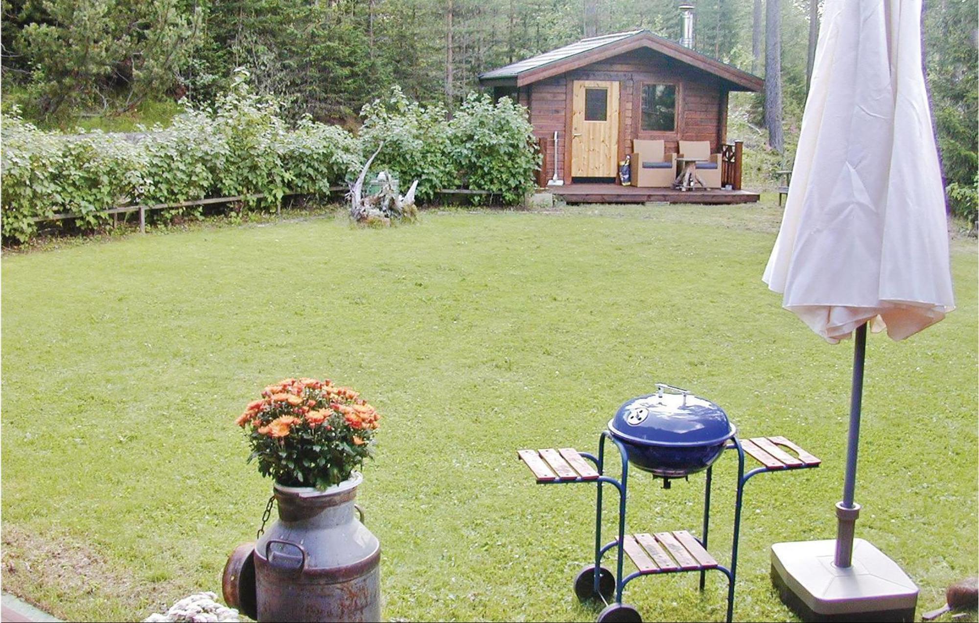 Gorgeous Home In Kaelarne With House Sea View Ovsjobyn Ngoại thất bức ảnh